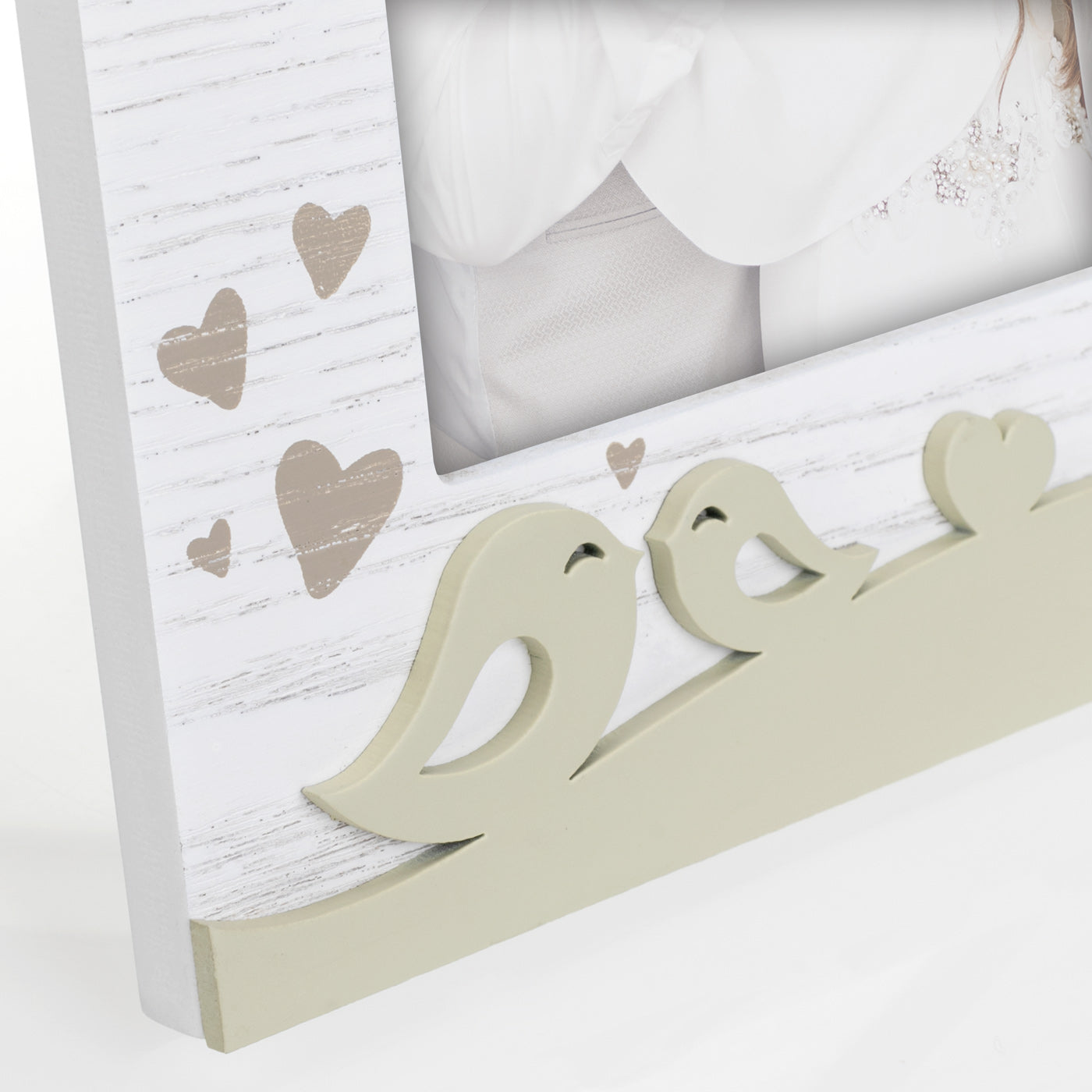 Zep Cornice Anette 10X15 DX7746 Zep Cornice Anette 10X15 DX7746